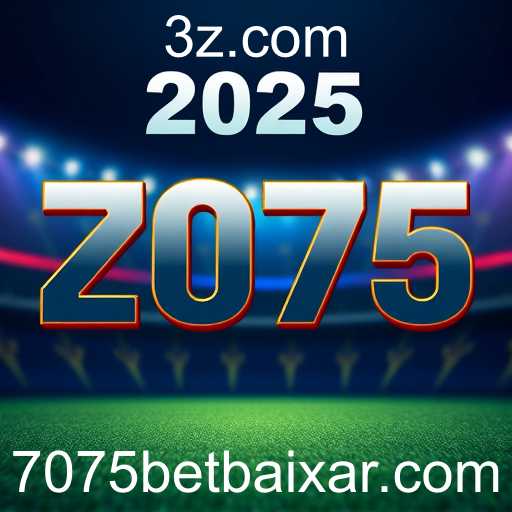 A Revolução dos Jogos Online em 2025