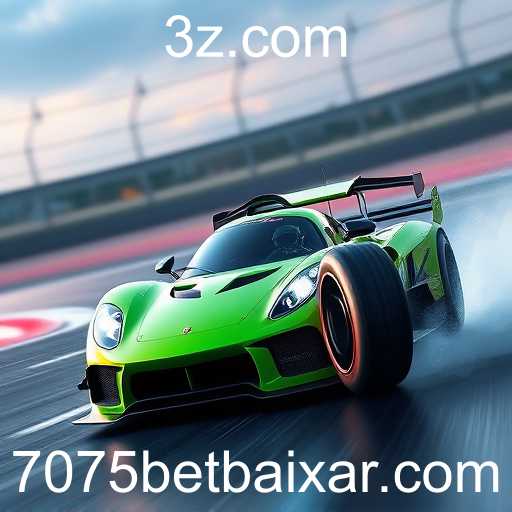 7075 bet baixar