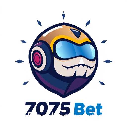 A Ascensão do 7075 Bet no Mercado de Jogos