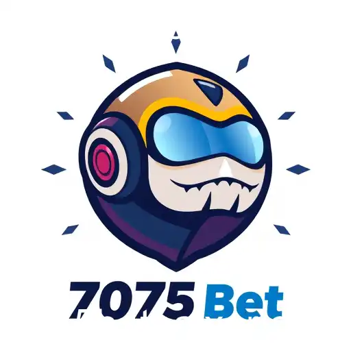 A Ascensão do 7075 Bet no Mercado de Jogos