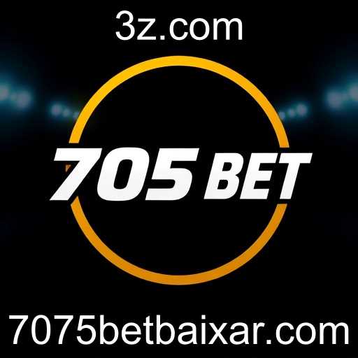 A Ascensão do 7075 Bet e o Cenário Atual dos Jogos Online