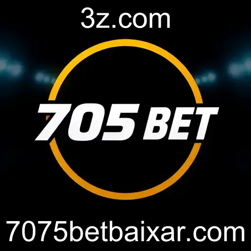 A Ascensão do 7075 Bet e o Cenário Atual dos Jogos Online