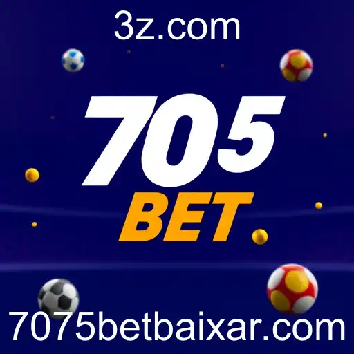 Tendências e Transformações do Mercado de Jogos para 2025