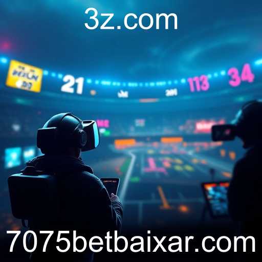 Tendências de Jogos Online em 2026